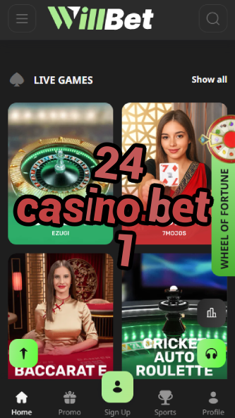 24 Casino.bet 1 - #1 24/7 Casino-www.bdqngd.com