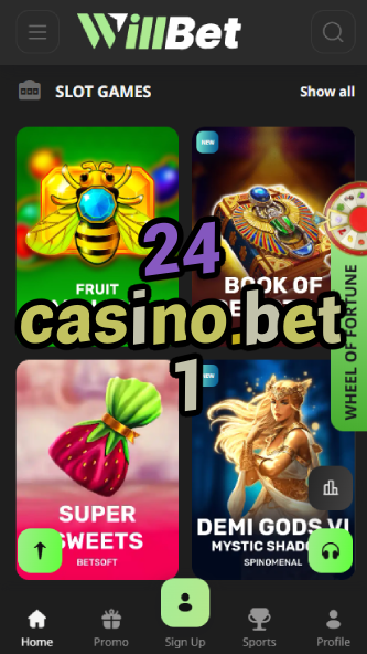 24 Casino.bet 1 - #1 24/7 Casino-www.bdqngd.com